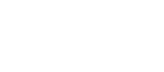 必安安卓-智能系统守护您的数字资产